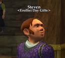 Steven (Freeport)