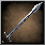 Sword Icon 55 (Legendary)
