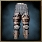 Legs Icon 25 (Treasured).png