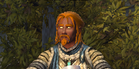 Outrider Storian