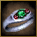 Ring Icon 22 (Legendary).png