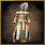 Robe Icon 01 (Legendary)