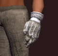 Adept's Woven Gloves (Equipped).png
