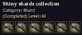 CQ shard shiny Journal.jpg