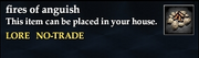 FiresOfAnguish(Examine)