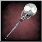Generic orb (Fabled).png