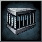 Icon cage 02 (Treasured).png
