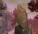 Monolith of Woe