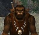 Warlord Ozobrek