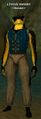 A Jinisk mender.jpg