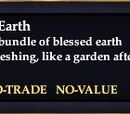 A Time of Growth