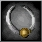 Earring Icon 08 (Common).png