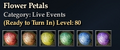 Flower Petals.png