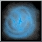 Icon swirl blue 01 (Common).png