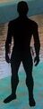 Shadowy Assassin (Apprentice).jpg