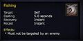 Ability Fishing.jpg