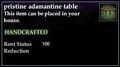 Thumbnail for version as of 01:41, July 11, 2007