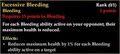 Assassin AA - Excessive Bleeding.jpg
