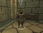 Edgrim Bofstrem
