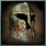 Head Icon 0035 (Legendary).png