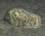 Highland crawler rock