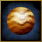 Icon Ball waved orange.png