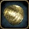 Icon shell 13 (Treasured).png