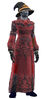 Light Robe of Incineration (Visible)