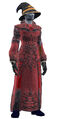 Light Robe of Incineration (Visible).jpg