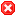 Silk cancel.png