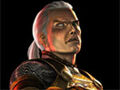 The Will of the Overlord 01.jpg