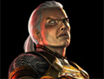 The Will of the Overlord 01