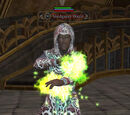 Voidgazer Wazir