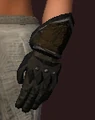 Archon's Plate Gloves of Smiting (Equipped).png