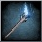 Charm Icon 46 (Treasured).png