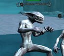Master Webclaw