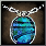 Necklace Icon 44 (Legendary).png