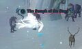 The Seraph Of The Stags.jpg