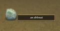 An ebbnut.jpg