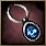 Earring Icon 13 (Fabled).png