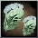 Earring Icon 43 (Legendary).png