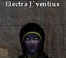 Electra J`ventius