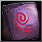 Icon rune 04 (Fabled)