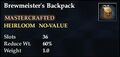 Brewmeister's Backpack.jpg