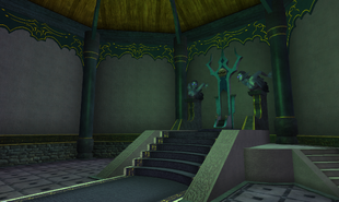 DarklightPalace3