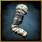 Shoulders Icon 0027 (Treasured).png