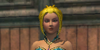 Vixxi Starguide (Qeynos)