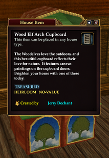 WoodElfCupboardInfo
