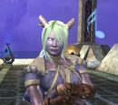 Zun Tek'Xakra