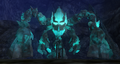Crag.png